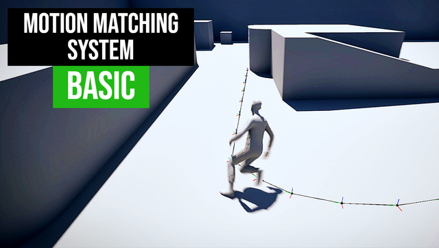 Rope Locomotion